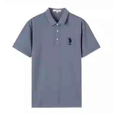 U.S. POLO ASSN.