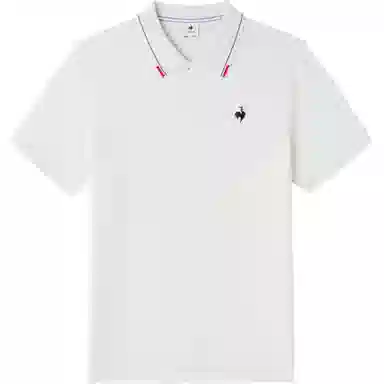 Le Coq Sportif Polo Shirt
