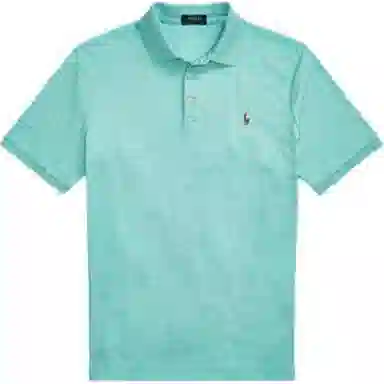 Polo Ralph Lauren LogoPolo