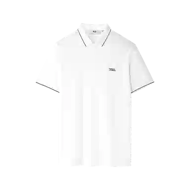 HLA POWER YOUNG Polo