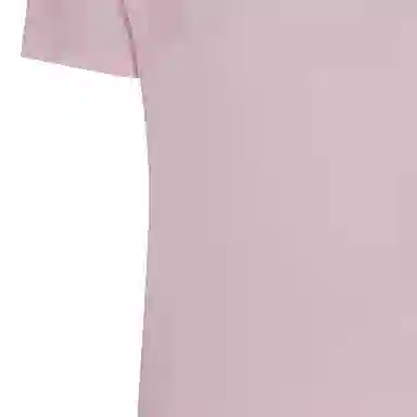 Burberry SS23 Pullover T-Shirt Beige