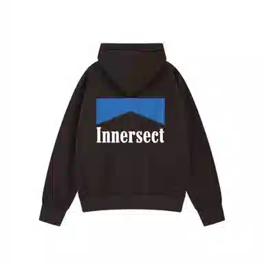 INNERSECT 24FW LOGO