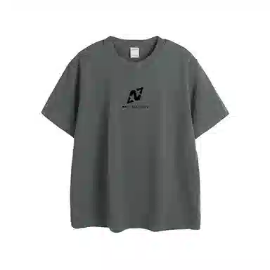 NAICHA STUDIO cleanfit300T