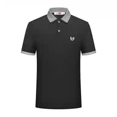 GY goldlion Polo