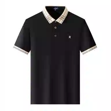 SS25 Polo