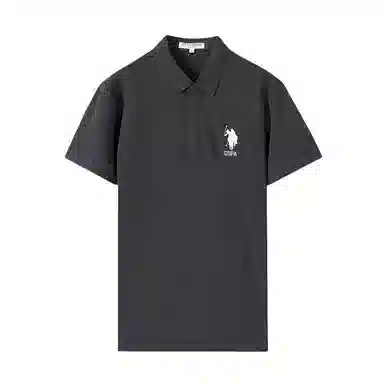 U.S. Polo Assn.