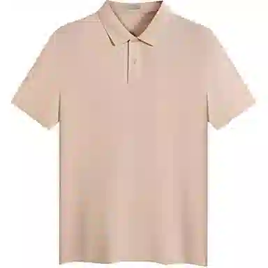 SUNDANCE Polo