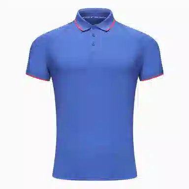 UCAN Polo