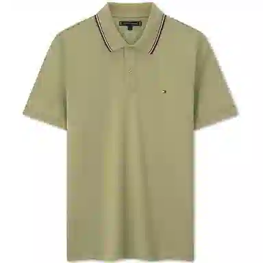 Tommy Hilfiger Polo