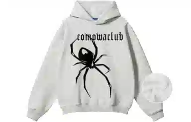 360COMOWA