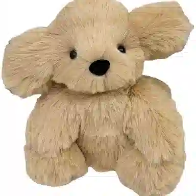 LEVENKENESS DIY 30cm