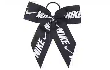 Nike BOW LARGE