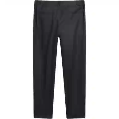Massimo Dutti