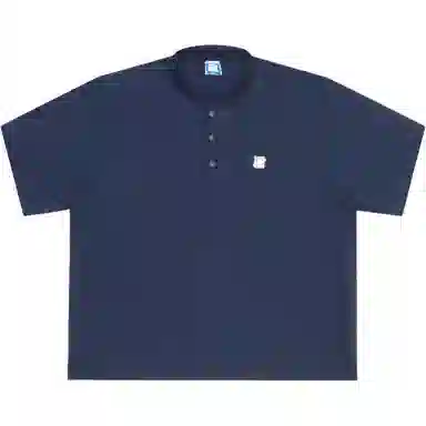 UNDEFEATED SS25 Logo