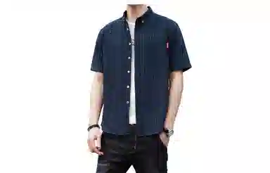 CREAZIONI LA FANTASIA E MOBILE