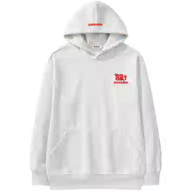 88rising Logo