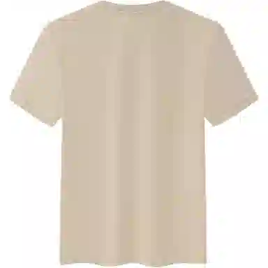 SEPTWOLVES T