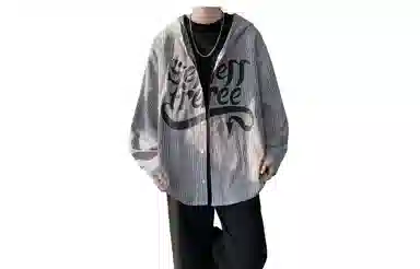 struggle vintage95