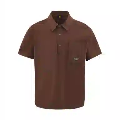 CAT SS25