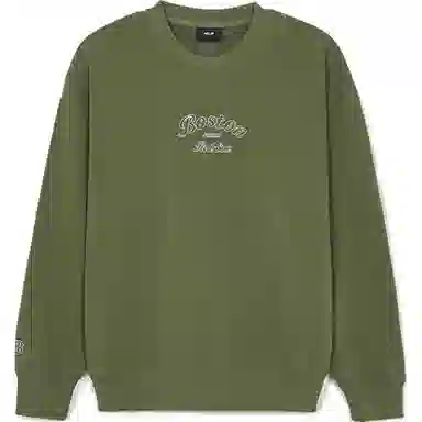 MLB Lifestyle Graphics