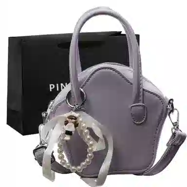 PINKLAND PU