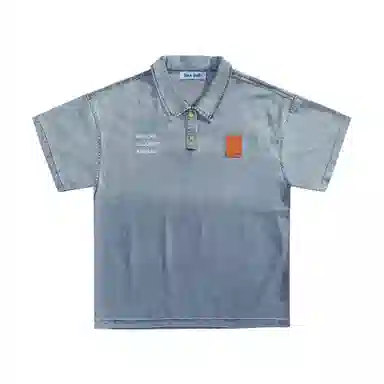 JUCY JUDY 7.5Polo