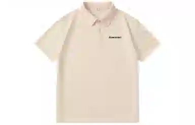 Kawasaki LogoPolo