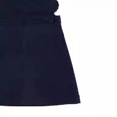 Chlo FW22 A
