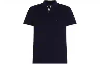 Tommy Hilfiger Polo