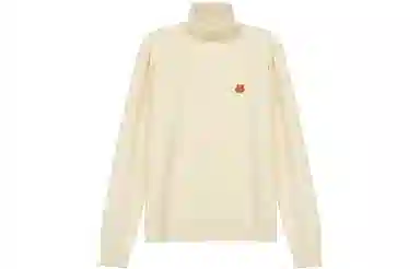 KENZO