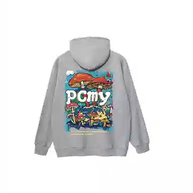 PCMY