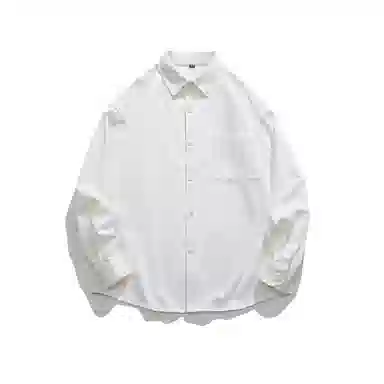 OASISVR 2025cleanfitins