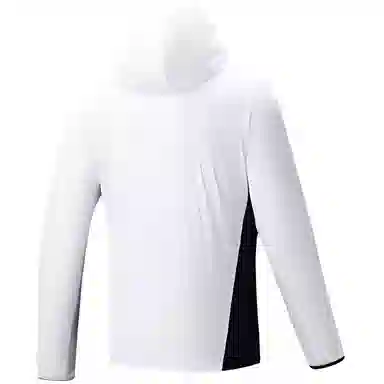 Anta