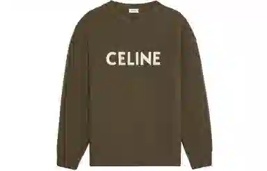 CELINE Logo