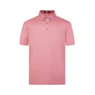 Cavalli Class Polo