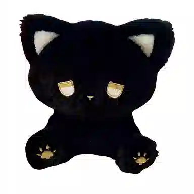 emo 15cm25cm