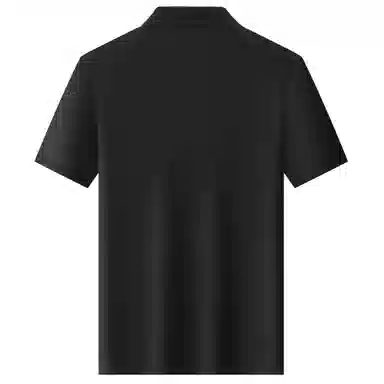 Automobili Lamborghini LogoPolo