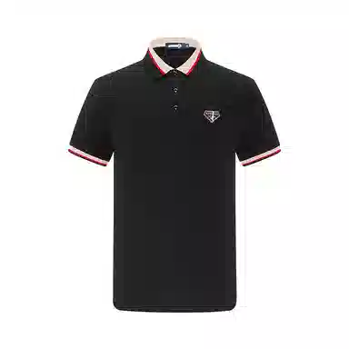 NAVIGARE Polo