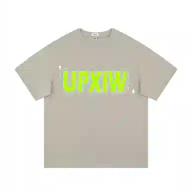 UPXIW T
