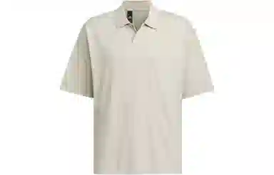 adidas RELAXED POLO SHIRT Polo