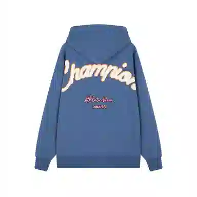 Champion FW24 Japan SMU 2 -Ecom C-Logo