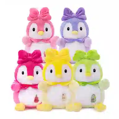 kakadream 30cm
