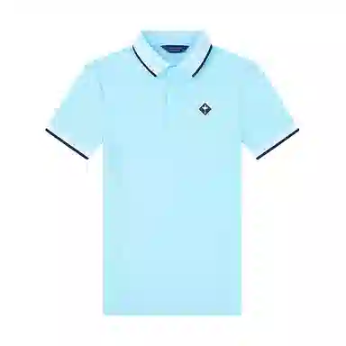 RYDER CUP EST.1927 Polo