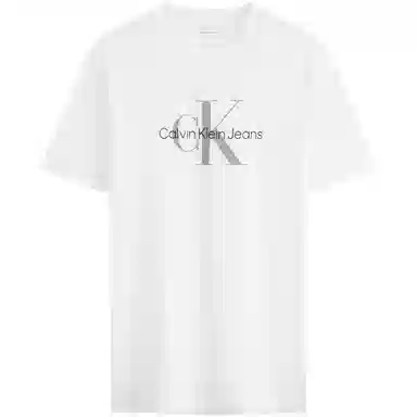 CALVIN KLEIN T