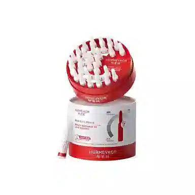 VC 1ml*30