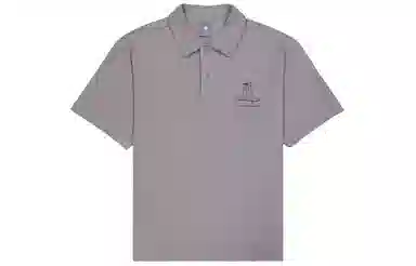 New Balance Polo