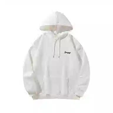 DAREASY