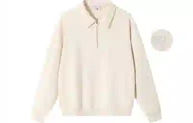 CLIMAX VISION Polo