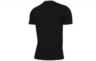 Puma Classics Logo Tee T