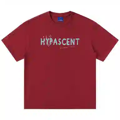 HYPASCENT T